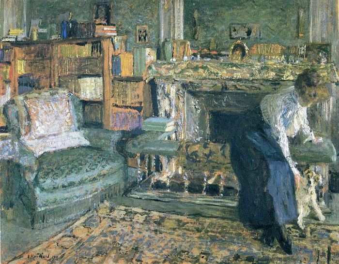 img181. �����, ������