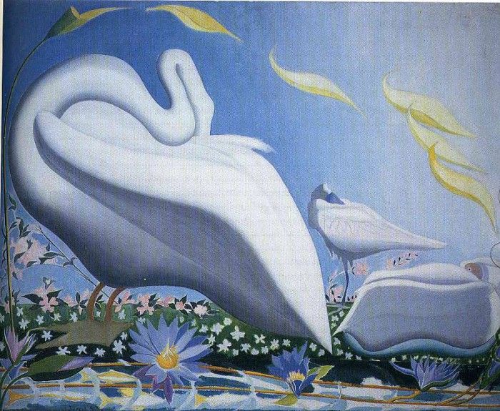 img502. ������, �����