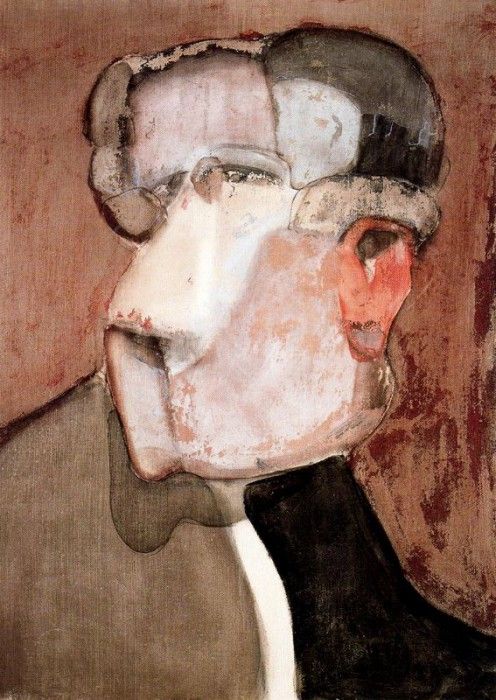 15002. ��������, �����