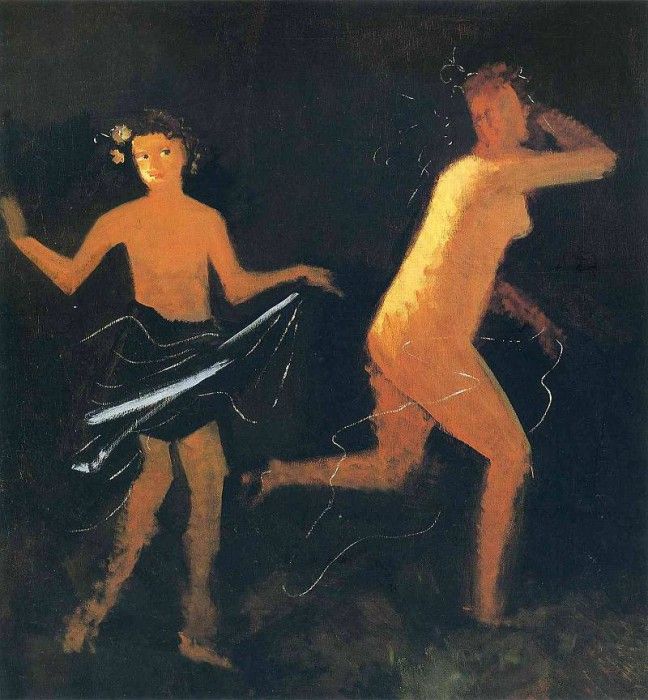 Derain (28). ,  