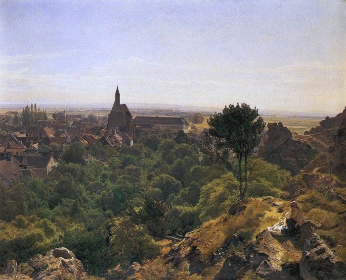  . (1848).   
