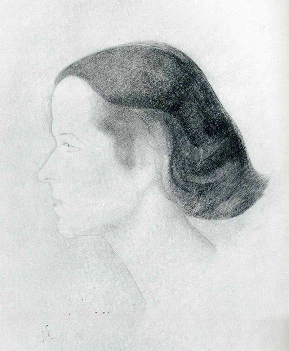 img506. ������, �����