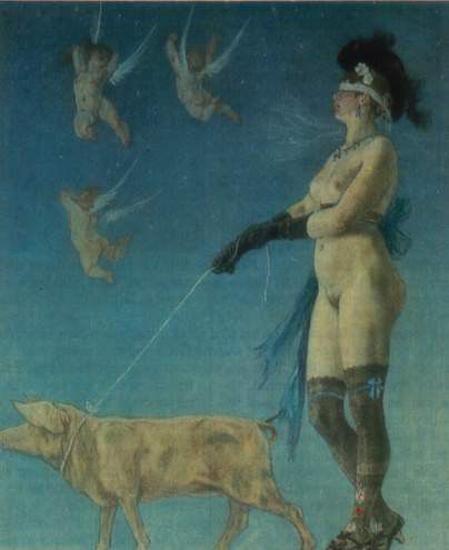 00812. ROPS, 