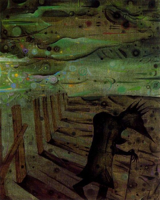 02449. Ponc, �����