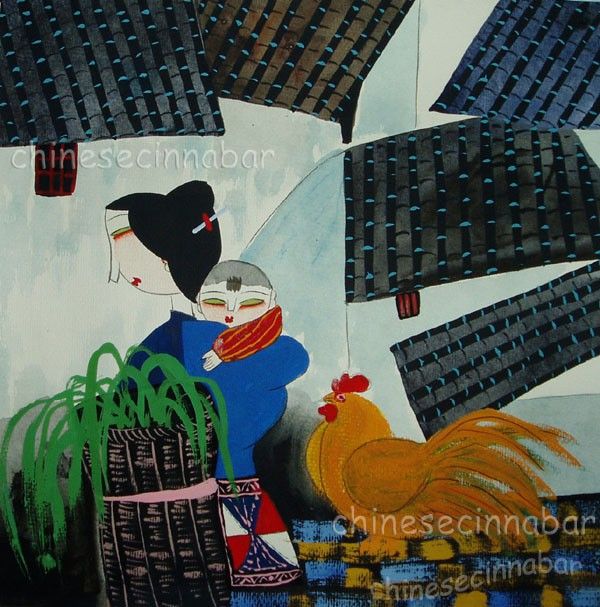 pic12532. ���������, �� ��