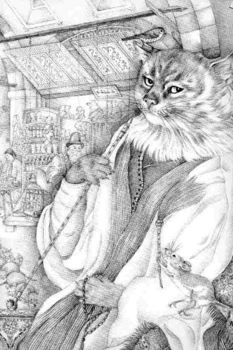 48604. �����, Adrienne