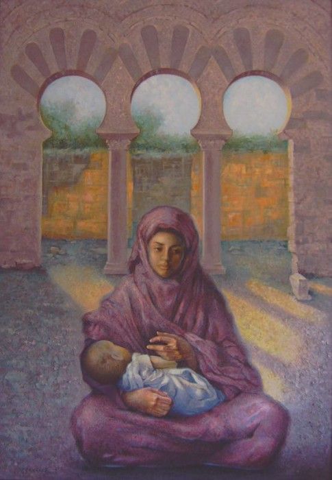 23651. ��������, ���� ������