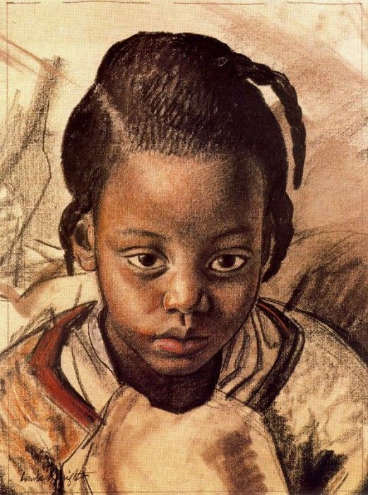 CA6NWXWZ. ������, �����