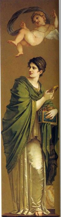 img066. ������, ����-����