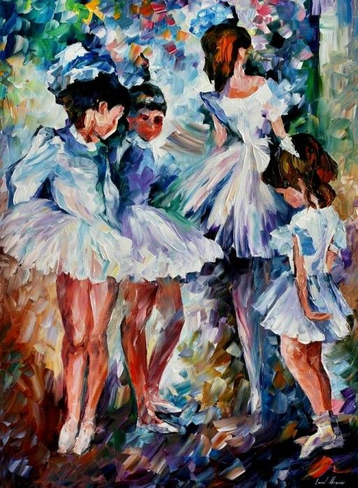 Leonid Afremov 185.   (1955 ..)