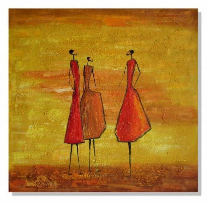 40317. �������� Art Decor