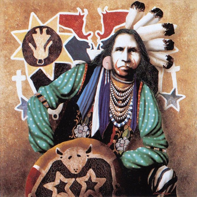 kb Challenger JD Existing in Harmony. ������������, ������