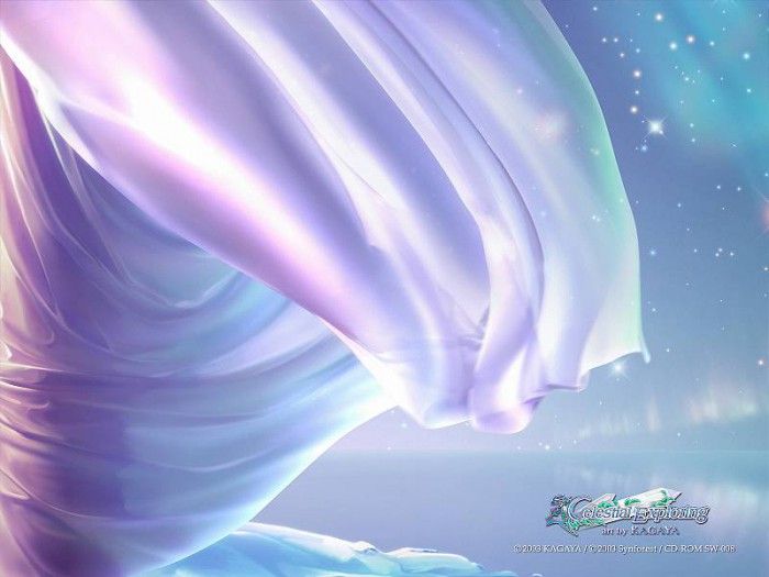 kagaya 100. �����, Joh