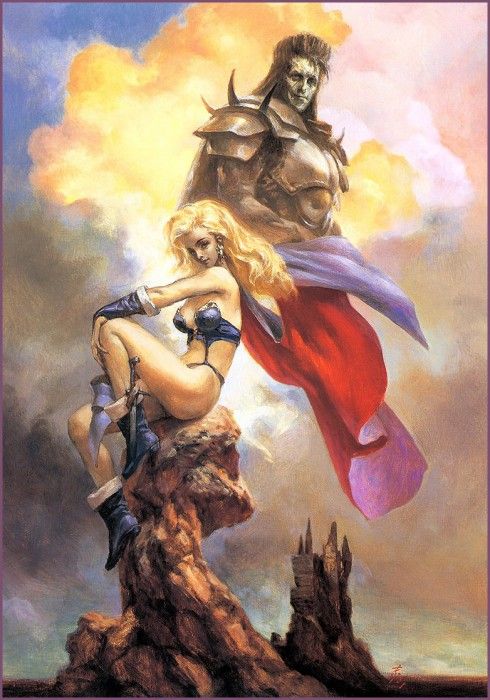 lrsSuemiJun Book2 004. Suemi, ����