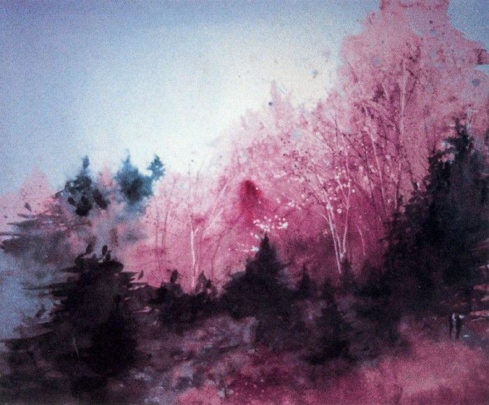 27094. Carbonetti, �����