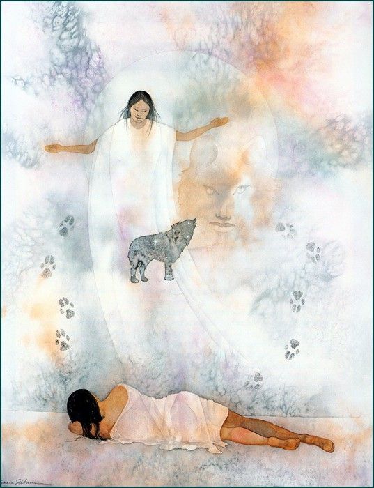 lrsSeabournConnie-JourneytoStopNightmares. Seabourn, 