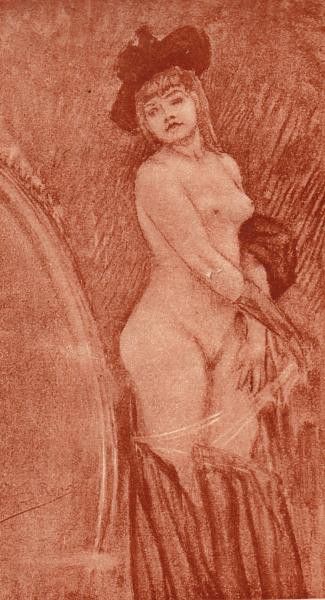 00850. ROPS, 