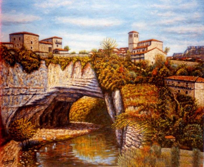 36269. ����������, ��������� Sadornil