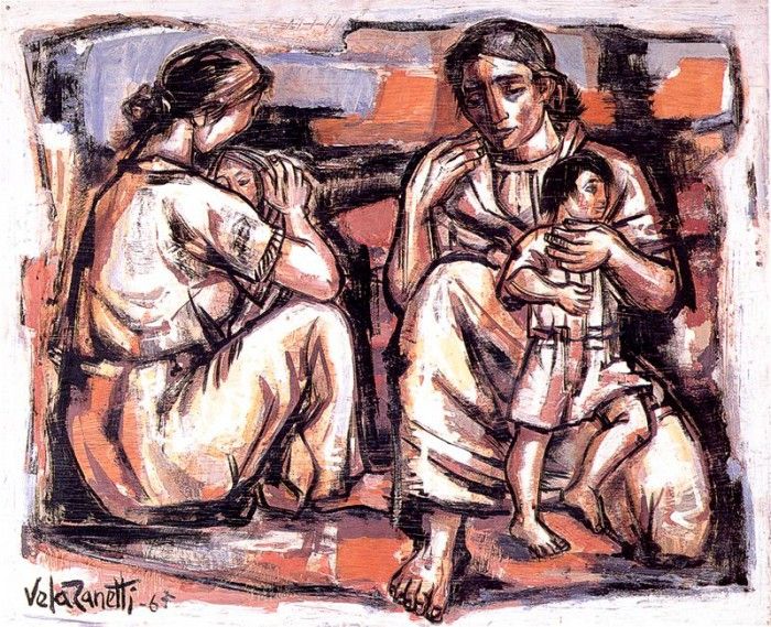 24136. ��������, ���� ����