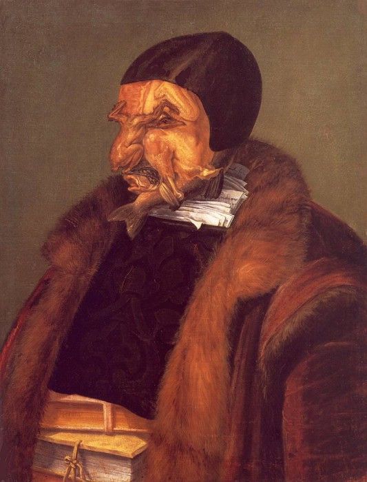 lrsArcimboldoLawyer. , 
