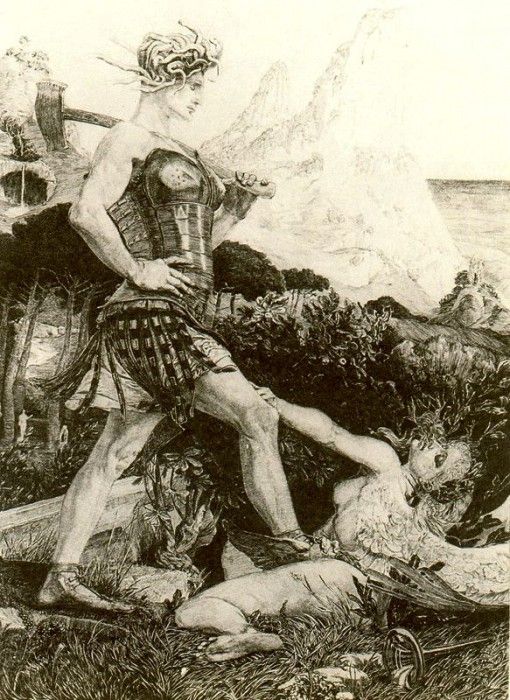 18350. �������, ����