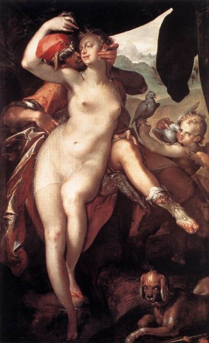 44368. , Bartholomaeus