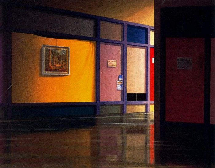 27075. Smart, �������