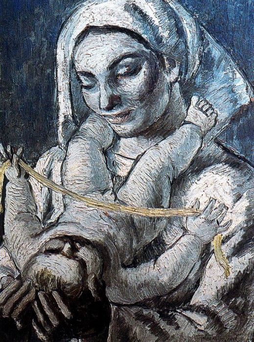 26842. ���������, �� �����