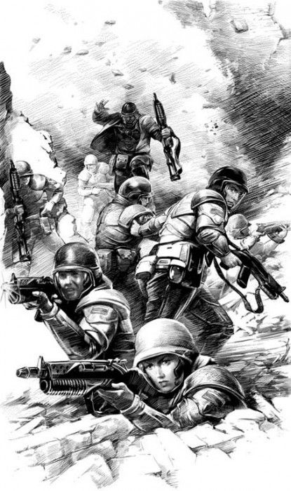 53 big. �������, ��������