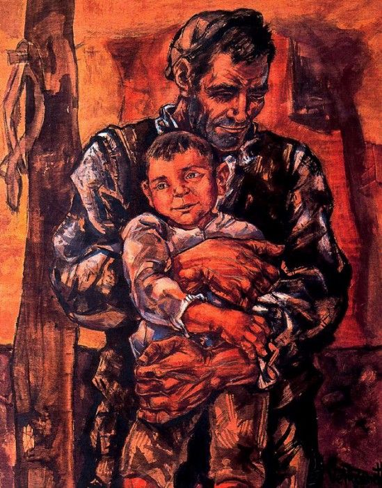 24080. ��������, ���� ����