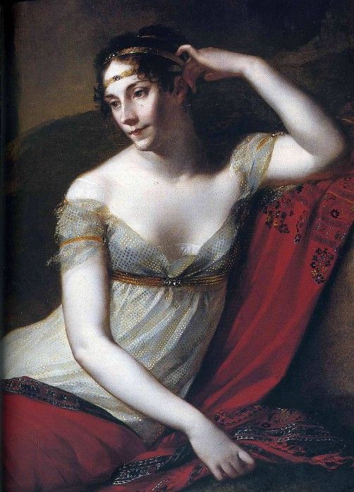 img073. ������, ����-����