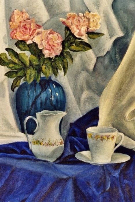 43719. ����, Borrego