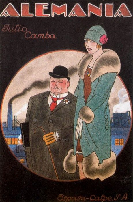 12237. Penagos, ������� ��