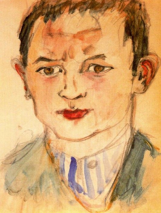 4DPictcvxcv. ����, �������