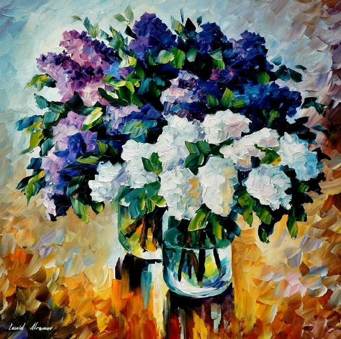 Leonid Afremov 104.   (1955 ..)