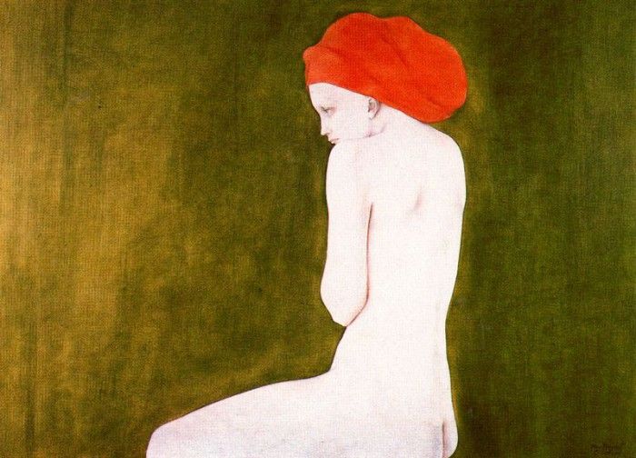 17235. Gudiol, 