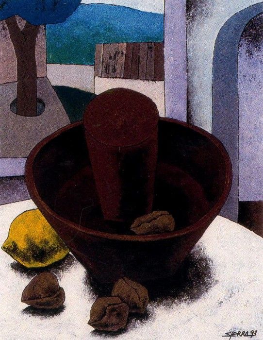 19879. ������-�������