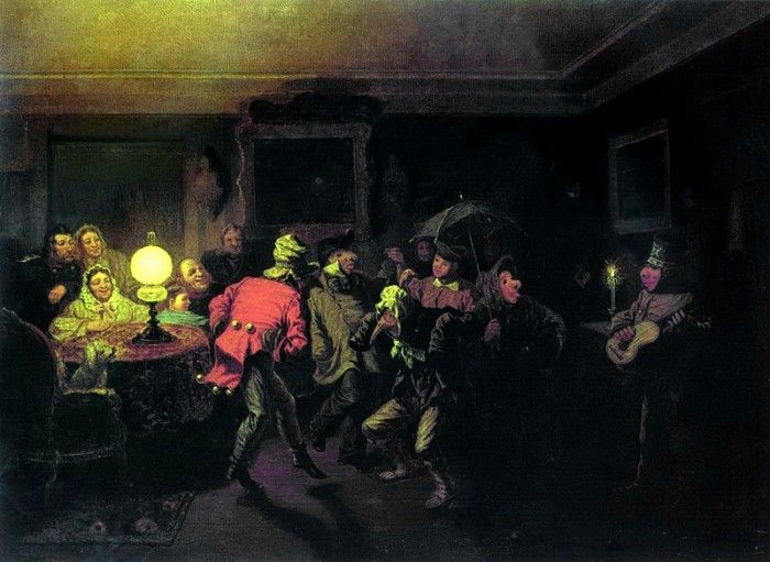. 1873.    (1837-1883)