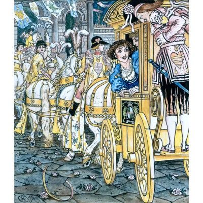 06491. �����, ������