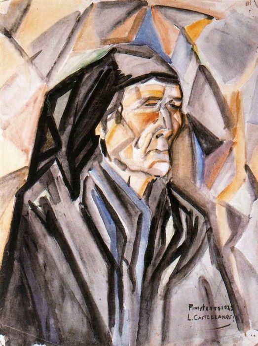 20779. �����������, ����