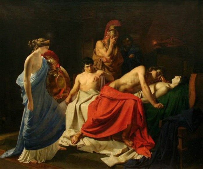 ,  .    (1831-1894)