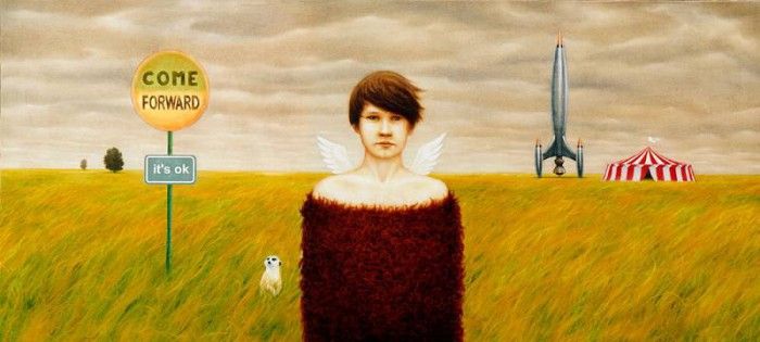 11356. �������, ������