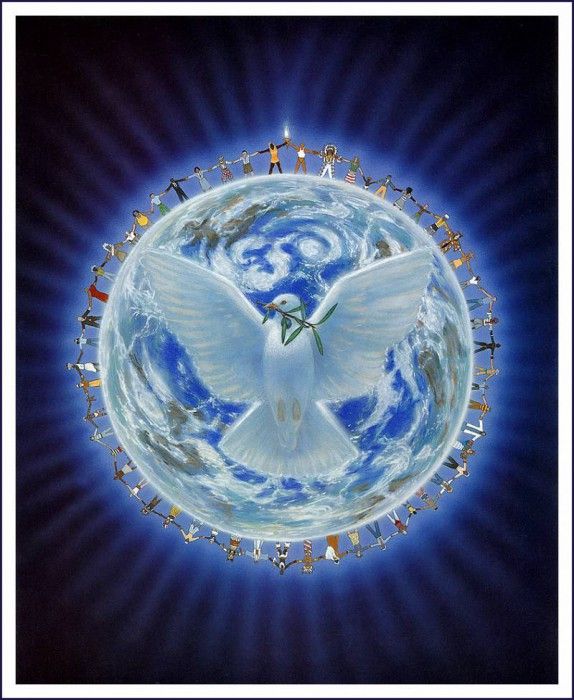 bs-CharlesLynnBragg-CircleOfFriends(r). ,  .