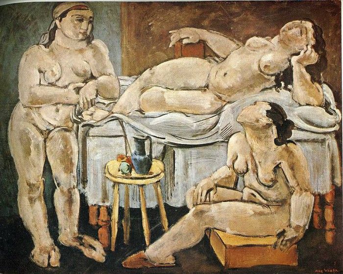 Image 717. �����, ����