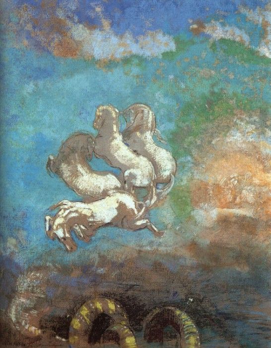 15984. �����, ������