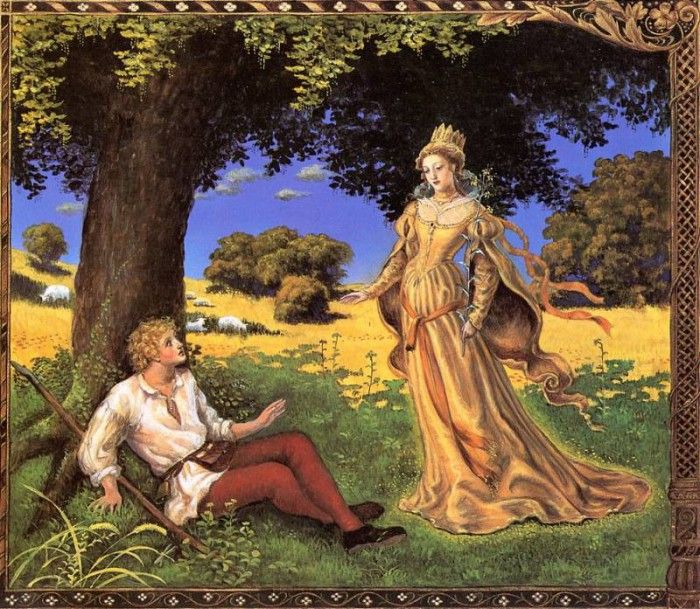 Craft, KY - 12DP 01 (end. �������, Kinuko Y