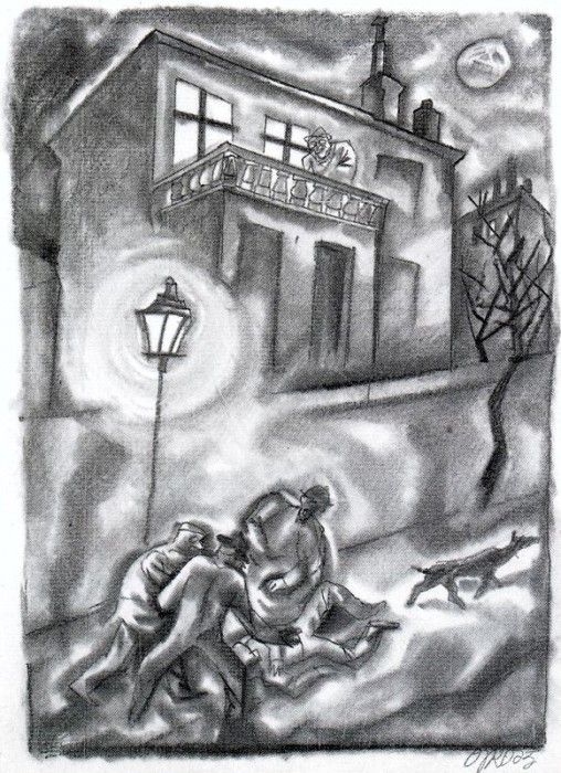 4DWhiskyPict. �����, ������