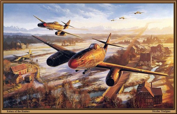 p-Nicolas Trudgian 28. Trudgian �������