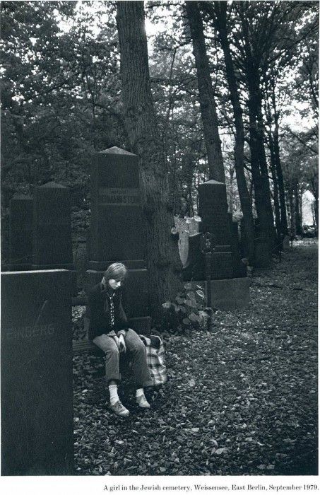 image 290. Eisenstaedt - 