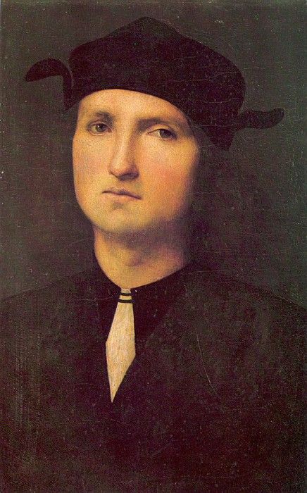 perugino13. ��������, ������